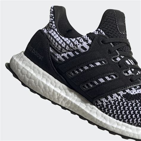 adidas ultra boost 5.0 schwarz|Adidas ultraboost 5.0 dna women's.